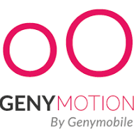 Genymotion 3.1.2 Crack Full Version Free Download 2021